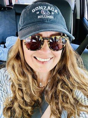 Photo of Wendy B.