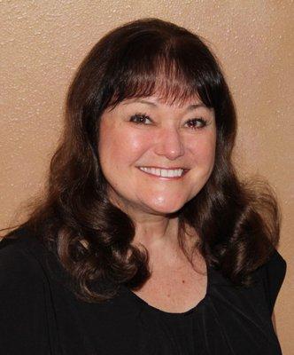 Photo of Pamela D.