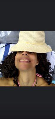 Photo of Yvonne A.