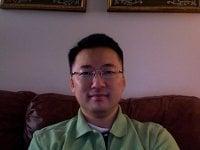 Photo of Wan K.