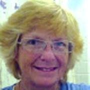 Photo of Lora Q.