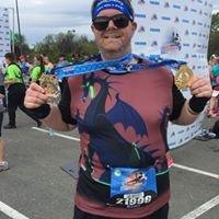 photo of Sean J.