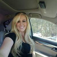 Photo of Jennifer A.