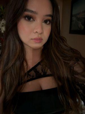 Photo of Karla G.