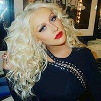 photo of Christopher B.