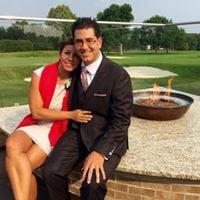 photo of Christopher D.