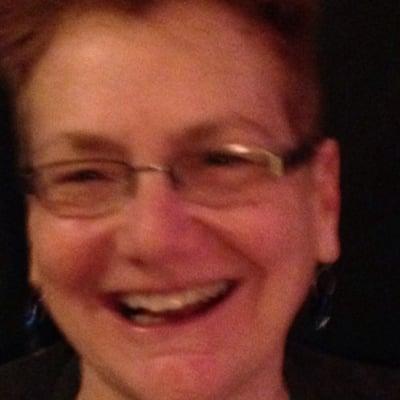 Photo of Fran S.