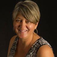 photo of Michelle B.