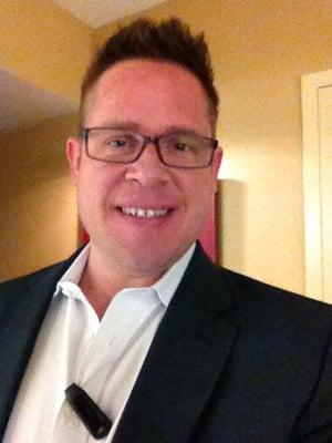 Photo of Steve L.