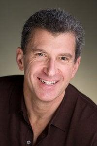 Photo of Brad S.