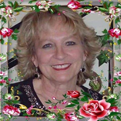Photo of Bonnie K.