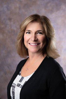 Photo of Maggie M.