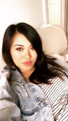 Photo of Fiona Y.