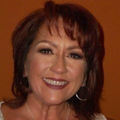 photo of Ann Marie B.