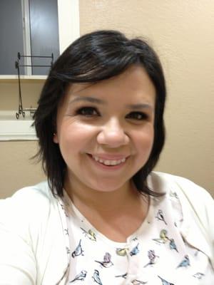 Photo of erika r.