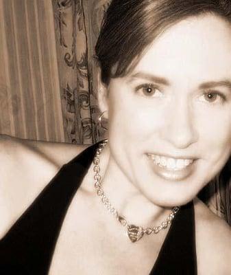 Photo of Pamela L.