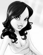 Photo of LeeLee G.