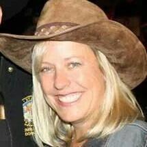 Photo of Elyse P.