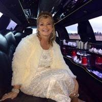 Photo of Heather B.