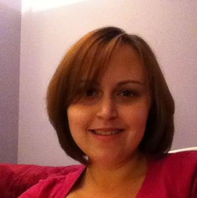 Photo of Brenda M.