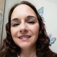 Photo of Vicki W.