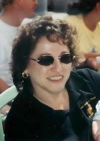 Photo of Francine N.