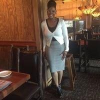 photo of Marsvenus B.