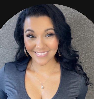 Photo of Erica S.