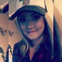 Photo of Christina H.