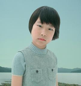 Photo of Sandy T.