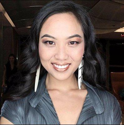 Photo of Michelle L.