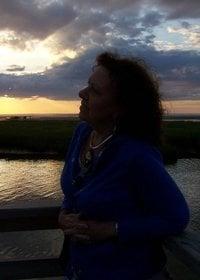 Photo of Carol M.