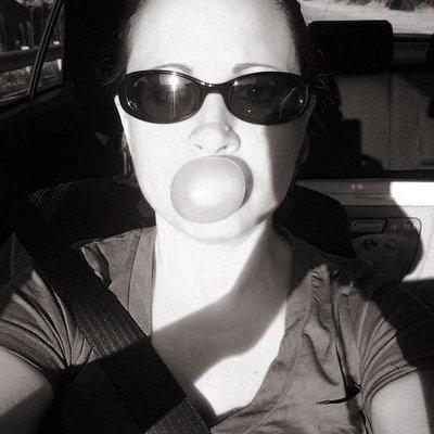 photo of Peacefully S.