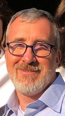 photo of Franklin W.