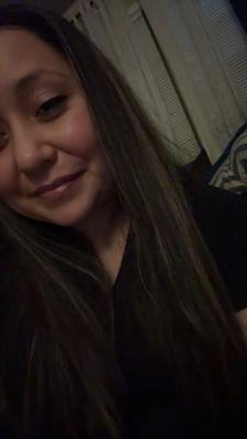 Photo of Adri A.