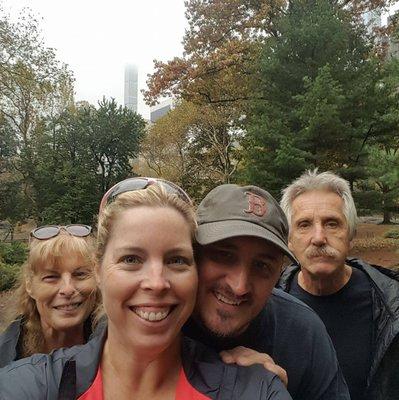 photo of Kimberley R.