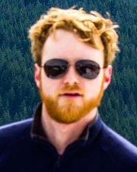 Photo of Roy V.