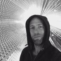 photo of Sebastian G.