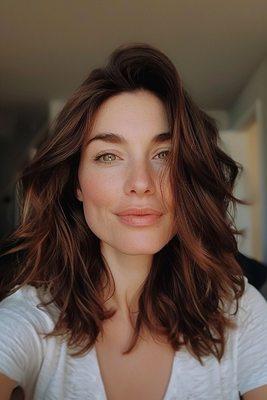 photo of Jennifer C.