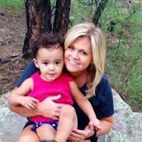 photo of Nichelle C.