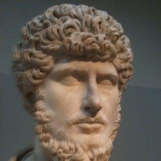 Photo of Mike D.