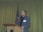 Photo of John S.