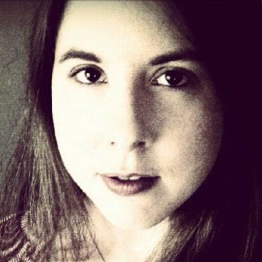 Photo of Jennifer A.