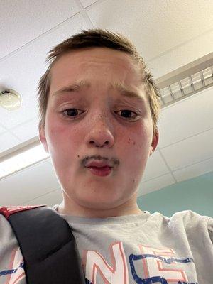 photo of Doglover101 R.