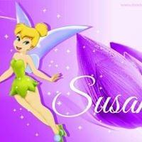 Photo of Susan T.