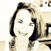 Photo of Karen R.
