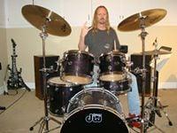 Photo of Mark M.
