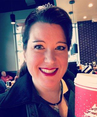 Photo of Heather H.