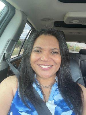 Photo of Tamara D.