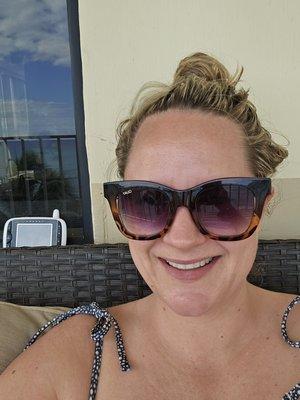 Photo of Bethany F.